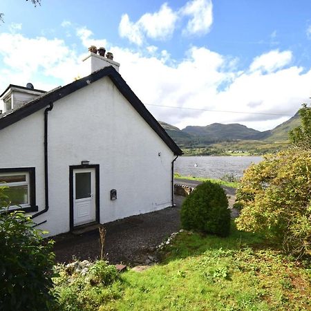 1 Planetree Cottage - Loch View Lochgoilhead Ngoại thất bức ảnh